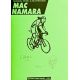 TAYMANS Mac Namara carnet Tour de France à pois
