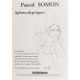 SOMON Portfolio Aphrocalyptiques TL 80 exemplaires