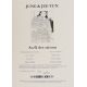 JUNG Portfolio Au fil des saisons Editions Point Image