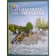 WEINBERG O. Lefranc Les Batailles de Moselle + dédicace 1