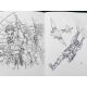 LEGEIN WW2 Airborne + dédicace 1