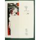 MICHETZ portfolio Il était 7 fois TL 77 ex n° 7 BIFF 2017