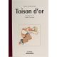 TAYMANS Toison d'or (coll. L'index)