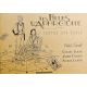TAYMANS Les Filles d'Aphrodite Cartes sur table 