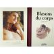 Lot 6 albums L'index avec tirage photo + portfolio Aline 99 €