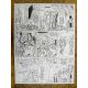 GIGI copie expo AGAR planche III - 2 Toymaker