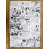 GIGI copie expo Scarlett Dream planche Venise37 Aberdeen Hong Kong