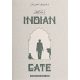 BARTON J Indian Gate EO TL 399 ex