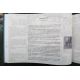 STIBANE Jack LONDON Silence blanc TL 500 ex + dédicace 1 (+ marque-page)