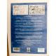 WALTHERY Le Vieux Bleu 2 TT hors commerce Promo 50 ex HC avec 3 suppléments