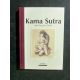 CHARLES Kama Sutra (coll. L'index) TL 1000 ex + ex-libris + photo