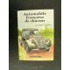 LEGEIN Automobile française de charme + dédicace b1