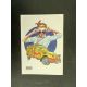 LEGEIN Automobile française de charme + dédicace b1