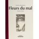 HULET Les Fleurs du mal (coll. L'index)