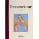 FERRY BOCCACE Decamerone (coll. L'index)