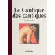 BOSSCHAERT Le Cantique des cantiques (coll. L'index)