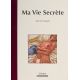 DUPRE Ma Vie Secrète (coll. L'index)