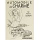 LEGEIN Automobile de charme Porseche TL 650 ex