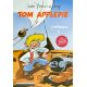 BENN Tom Applepie intégrale 1 EO 