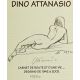 ATTANASIO carnet de route et d'une vie (2) EO