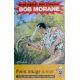 ATTANASIO Bob Morane lot des 3 Point Image Junior