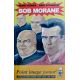 ATTANASIO Bob Morane lot des 3 Point Image Junior