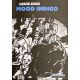 JOOS Mood Indigo EO TL 1000 ex