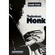 JOOS Thelonious Monk EO TL 2000 ex