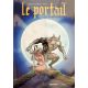 HENRIET Le Portail 2 EO TL 1000 ex