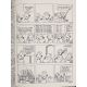 DIDOT Mom with 1 EO Nouilles en salade TL 1000 ex