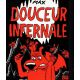 MAX Baron Bad Miloo : Douceur infernale planche 2