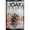 GIGI Ugaki Le serment du samouraï Pocket BD