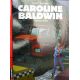 TAYMANS Caroline Baldwin coffret 5 + 6 