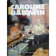 TAYMANS Caroline Baldwin coffret 5 + 6 