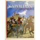 TORTON Napoléon 3 EO + dédicace f4