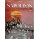 DAVOZ Napoléon Bonaparte 4 EO + dédicace 1