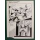 TODARO Destin de sang planche 27-59