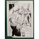 TODARO Destin de sang planche 27-60