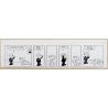 JONES & RIDGEWAY Mr Abernathy strip original 5-10 (12)