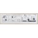 JONES & RIDGEWAY Mr Abernathy strip original 4-2 (14)