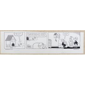 JONES & RIDGEWAY Mr Abernathy strip original 4-2 (14)