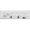 JONES & RIDGEWAY Mr Abernathy strip original 1-29 (16)