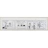 JONES & RIDGEWAY Mr Abernathy strip original 5-21 (37)