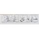 JONES & RIDGEWAY Mr Abernathy strip original 5-21 (39)