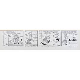 JONES & RIDGEWAY Mr Abernathy strip original 5-21 (39)