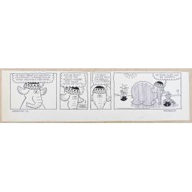 JONES & RIDGEWAY Mr Abernathy strip original 7-9 (48)
