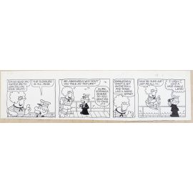 JONES & RIDGEWAY Mr Abernathy strip original 7-8 (67)