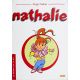 SALMA Le Monde de la BD n° 32 : Nathalie
